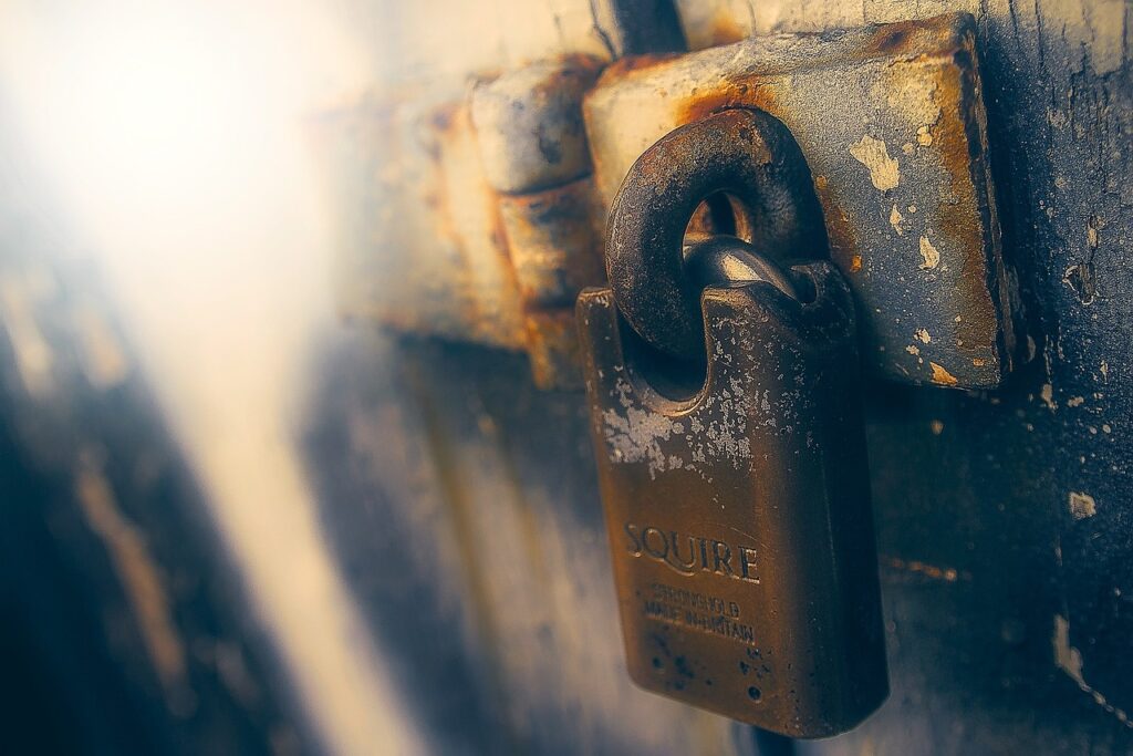 lock, padlock, secure-1970607.jpg